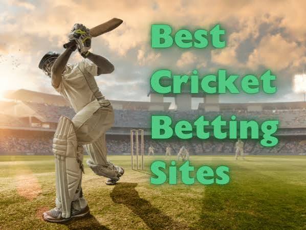 Cricket / Sports category