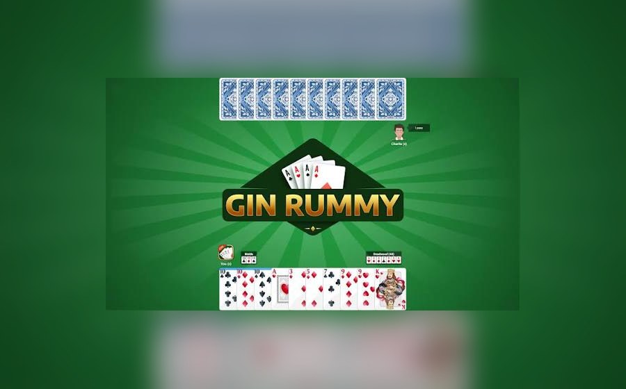 Rummy