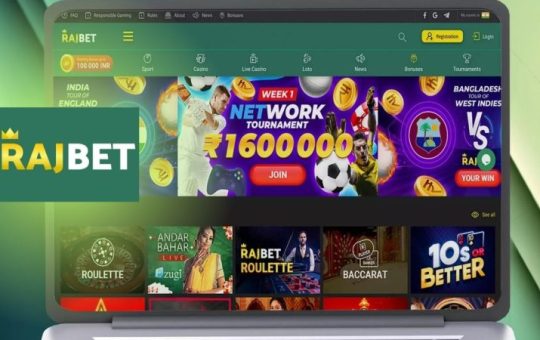 Mobile Gaming Safety Guide for Android and iPhone Users