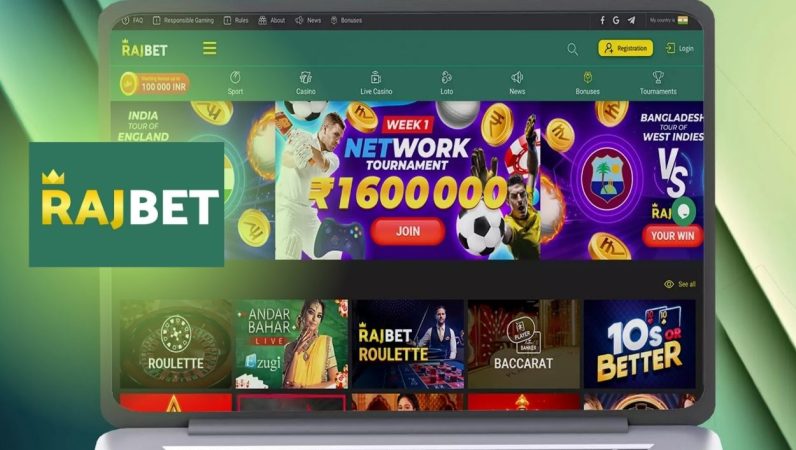 Mobile Gaming Safety Guide for Android and iPhone Users