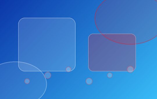 Mobile Gaming Safety Guide for Android and iPhone Users