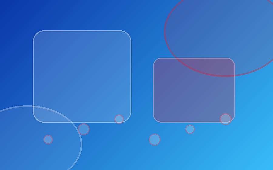 Common Payment Problems and What Users Should Check