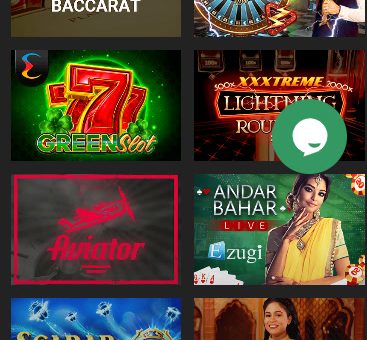 Responsible Gaming Checklist for Indian Adults