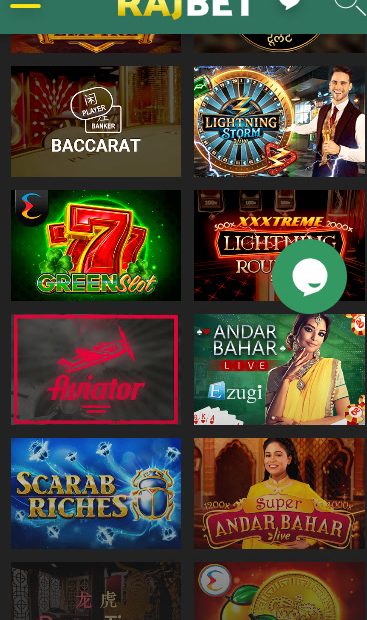 Responsible Gaming Checklist for Indian Adults
